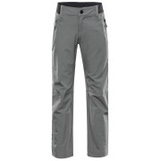 Pantaloni da bambino Alpine Pro Ramelo Shadow