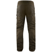 Pantaloni da uomo Fjällräven Vidda Pro Ventilated Trs M