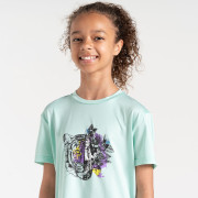 Maglietta da bambino Dare 2b Amuse II Tee