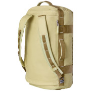 Borsa da viaggio The North Face Base Camp Voyager Duffel 32l