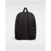 Zaino Vans Old Skool Print Backpack