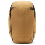 Zaino Peak Design Travel Backpack 30L marrone Coyote