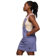 Vestiti da donna Cotopaxi Tolima Overall Dress