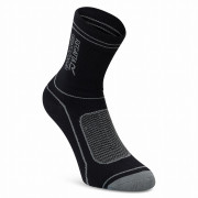 Calzini impermeabili Regatta Waterproof Sock