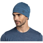 Cappello invernale Buff Multistripes