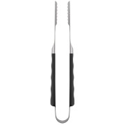 Utensili da barbecue Brunner Braseiro