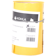 Colla Kohla Smart Glue Transfer Tape 4 m giallo