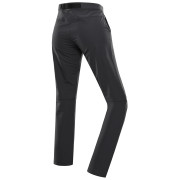 Pantaloni da donna Alpine Pro Corba