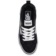 Scarpe da bambino Vans Filmore