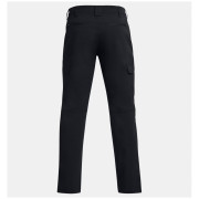 Pantaloni da uomo Under Armour Enduro Elite Cargo Pant