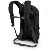 Zaino da ciclismo da uomo Osprey Syncro 12 II