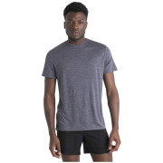 Maglietta funzionale da uomo Icebreaker Men Merino 125 Cool-Lite™ Sphere III SS Tee