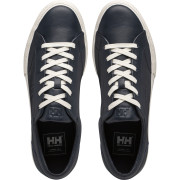 Scarpe da uomo Helly Hansen Fjord Lv-3