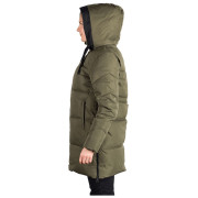 Giacca invernale da donna Northfinder Arya