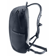 Zaino Deuter Speed Lite 13