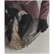 Zaino da scialpinismo Ortovox Venet Tour 28 S