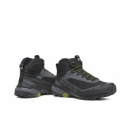 Scarpe da trekking da uomo Scarpa Ribelle Cross 2 Mid Gtx