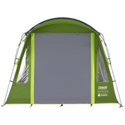 Tenda Coleman Oak Canyon 4 Blackout