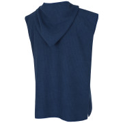 Poncho per bambini Zulu Fox