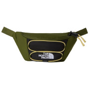 Marsupio The North Face Jester Lumbar