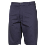 Pantaloncini da uomo Progress OS Brixen Shorts 24JB