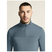 Maglietta funzionale da uomo Craft CORE Gain