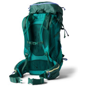 Zaino da trekking Cotopaxi Arenal 32L Backpack