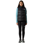 Gilet da donna The North Face W Diablo Down 2.0 Vest
