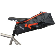 Cinghie per la borsa Ortlieb Support-Strap