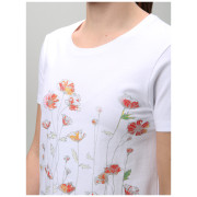 Maglietta da donna Loap Abonie