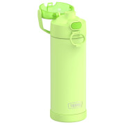 Thermos per bambini Thermos s hydratačním uzávěrem
