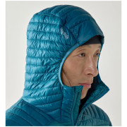 Giacca da uomo Haglöfs L.I.M Mimic Hood II
