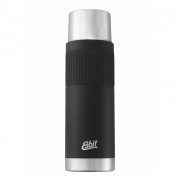 Thermos Esbit Sculptor 1000 ml nero Black