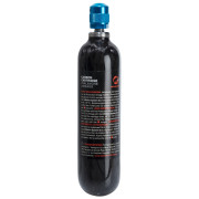 Cartuccia Mammut Carbon Cartridge 300 bar N.R. nero Black