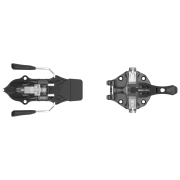 Attacchi da scialpinismo ATK ATK Raider 13 EVO 97mm