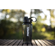 Borraccia Primus TrailBottle Tritan 0,6 l