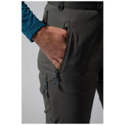 Pantaloni da donna Montane Womens Terra Ridge Pants