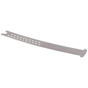 Ramponi Skylotec Flex Bar