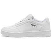 Scarpe da donna Puma Court Classy