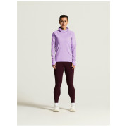 Felpa da donna Craft Subz Thermal Hood W