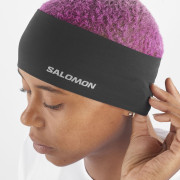 Fascia Salomon Sense Aero Headband U