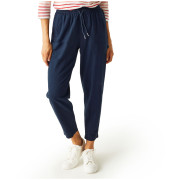 Pantaloni da donna Regatta Corso Trouser