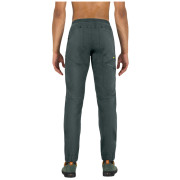 Pantaloni da uomo Karpos Pez Pnts