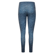 Leggings da donna Dare 2b Influential Tight