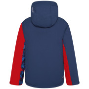 Giacca invernale per bambini Dare 2b Glee II Jacket