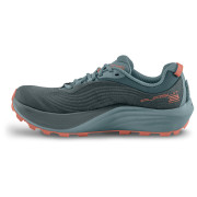 Scarpe da corsa da donna Topo Pursuit 3