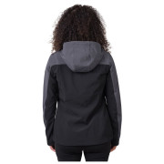 Giacca softshell da donna Hannah Zury Lite