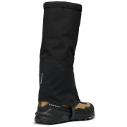 Copriscarpe, manicotti e gambali Black Diamond Mission Gaiters