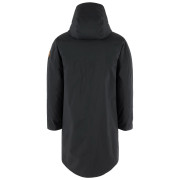 Cappotto da uomo Fjällräven Övik GTX Padded Parka M