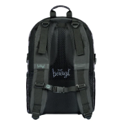 Zaino di scuola Baagl Skate